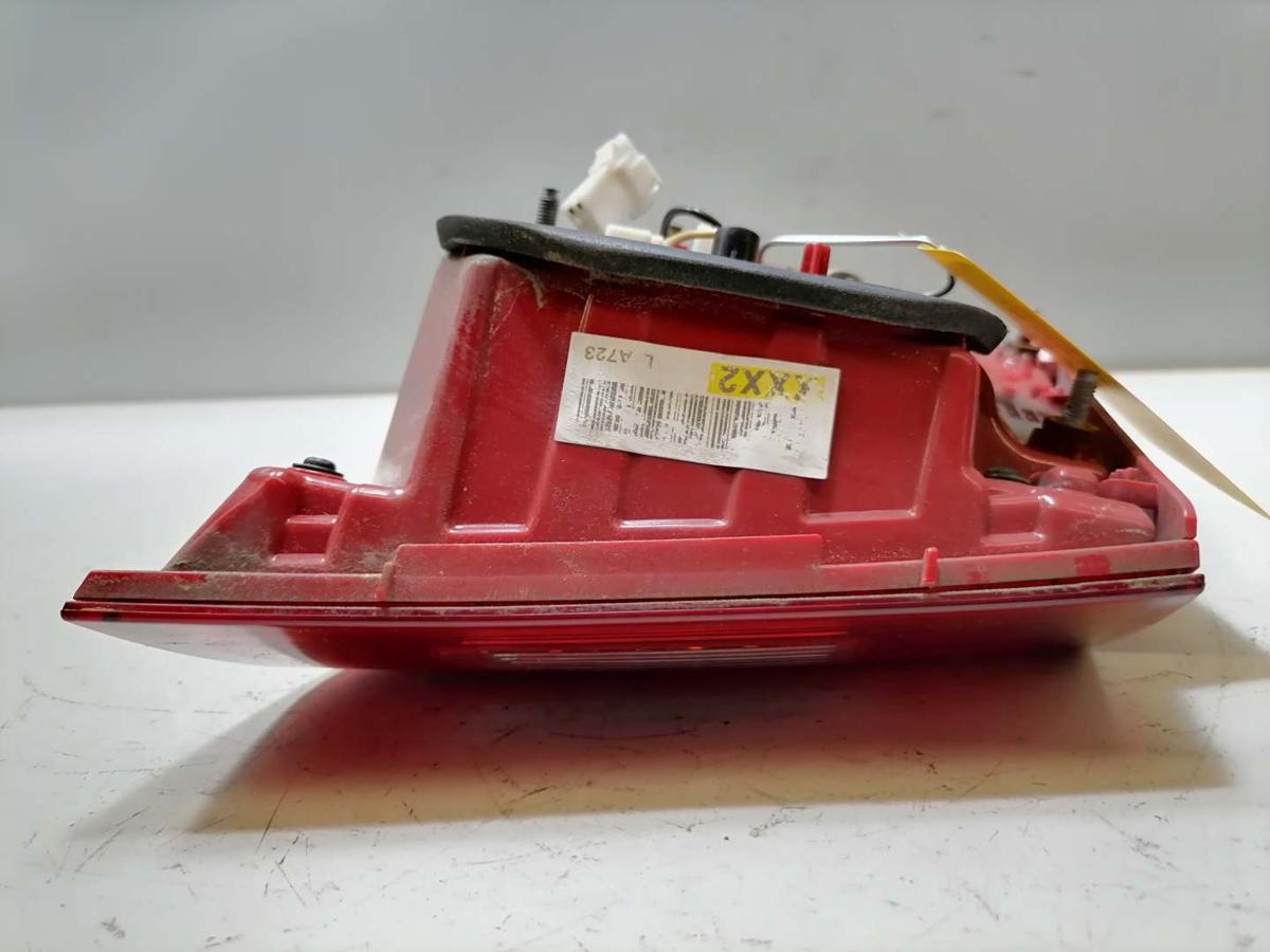 Kia Venga YN original Rücklicht Rückleuchte Heckleuchte innen links BJ16